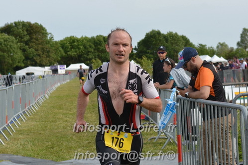 Vendome_2025_Triathlon_Samedi/TV_SAMEDI2025_18429.JPG