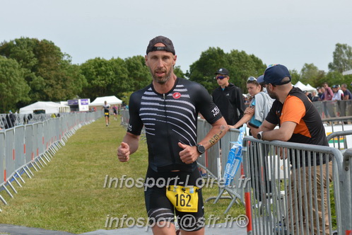 Vendome_2025_Triathlon_Samedi/TV_SAMEDI2025_18430.JPG