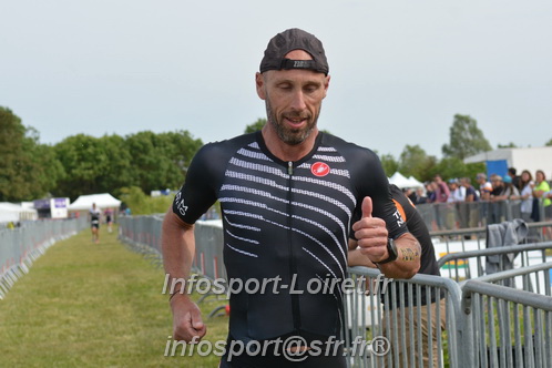 Vendome_2025_Triathlon_Samedi/TV_SAMEDI2025_18431.JPG