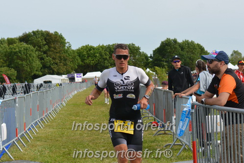 Vendome_2025_Triathlon_Samedi/TV_SAMEDI2025_18432.JPG