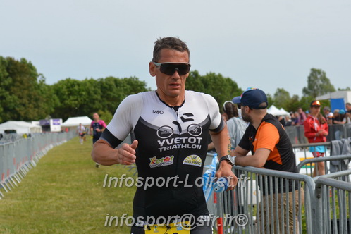 Vendome_2025_Triathlon_Samedi/TV_SAMEDI2025_18433.JPG