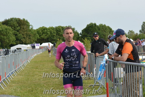 Vendome_2025_Triathlon_Samedi/TV_SAMEDI2025_18434.JPG