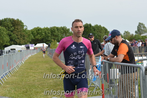 Vendome_2025_Triathlon_Samedi/TV_SAMEDI2025_18435.JPG