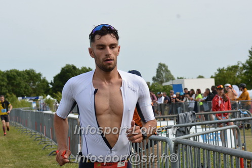 Vendome_2025_Triathlon_Samedi/TV_SAMEDI2025_18436.JPG