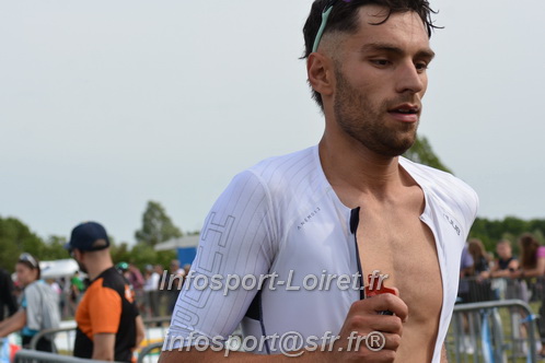 Vendome_2025_Triathlon_Samedi/TV_SAMEDI2025_18437.JPG