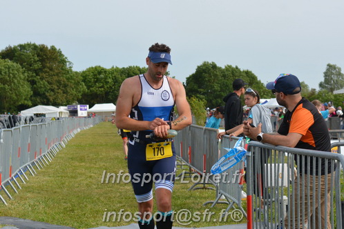 Vendome_2025_Triathlon_Samedi/TV_SAMEDI2025_18440.JPG