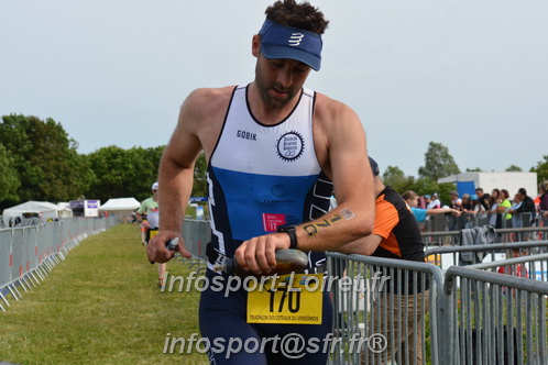 Vendome_2025_Triathlon_Samedi/TV_SAMEDI2025_18441.JPG