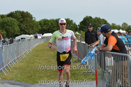 Vendome_2025_Triathlon_Samedi/TV_SAMEDI2025_18442.JPG