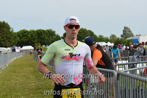 Vendome_2025_Triathlon_Samedi/TV_SAMEDI2025_18443.JPG