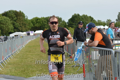 Vendome_2025_Triathlon_Samedi/TV_SAMEDI2025_18444.JPG