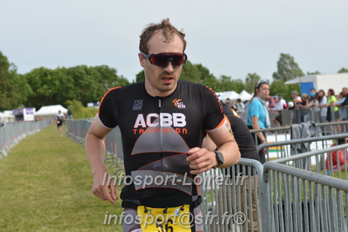 Vendome_2025_Triathlon_Samedi/TV_SAMEDI2025_18445.JPG