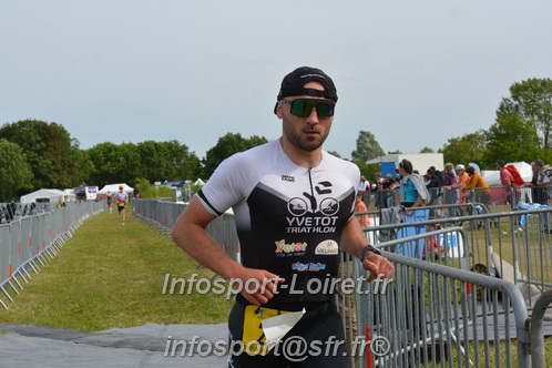 Vendome_2025_Triathlon_Samedi/TV_SAMEDI2025_18446.JPG