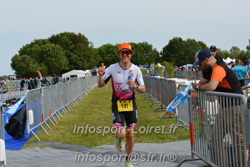 Vendome_2025_Triathlon_Samedi/TV_SAMEDI2025_18447.JPG