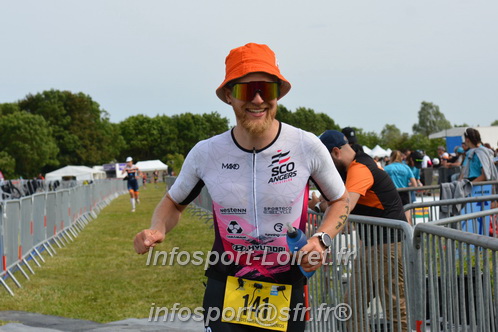 Vendome_2025_Triathlon_Samedi/TV_SAMEDI2025_18448.JPG