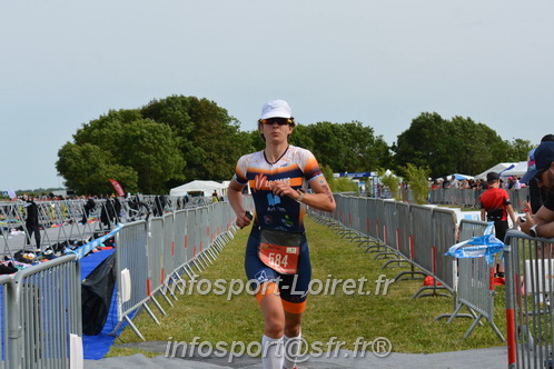 Vendome_2025_Triathlon_Samedi/TV_SAMEDI2025_18449.JPG