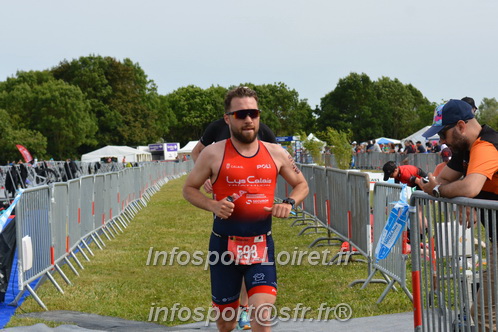 Vendome_2025_Triathlon_Samedi/TV_SAMEDI2025_18451.JPG