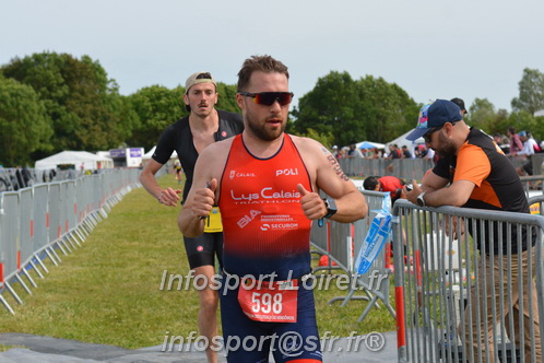 Vendome_2025_Triathlon_Samedi/TV_SAMEDI2025_18452.JPG