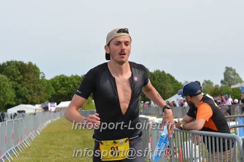 Vendome_2025_Triathlon_Samedi/TV_SAMEDI2025_18453.JPG