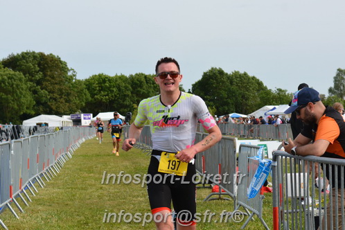 Vendome_2025_Triathlon_Samedi/TV_SAMEDI2025_18455.JPG