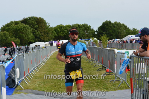 Vendome_2025_Triathlon_Samedi/TV_SAMEDI2025_18456.JPG