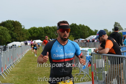 Vendome_2025_Triathlon_Samedi/TV_SAMEDI2025_18457.JPG