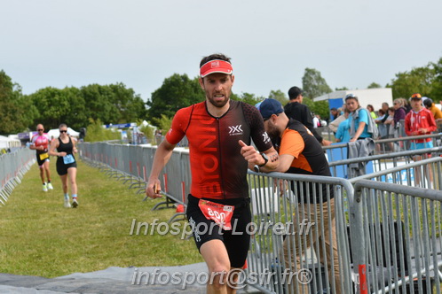 Vendome_2025_Triathlon_Samedi/TV_SAMEDI2025_18458.JPG