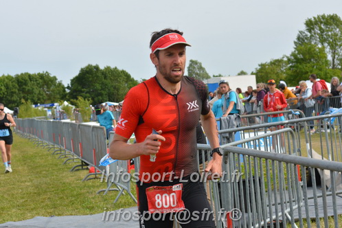 Vendome_2025_Triathlon_Samedi/TV_SAMEDI2025_18459.JPG