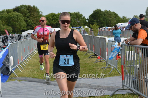 Vendome_2025_Triathlon_Samedi/TV_SAMEDI2025_18460.JPG