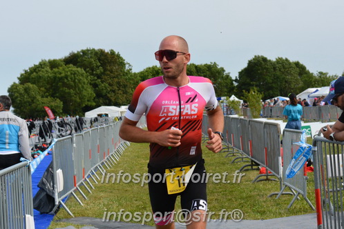 Vendome_2025_Triathlon_Samedi/TV_SAMEDI2025_18462.JPG