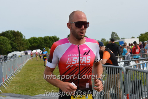 Vendome_2025_Triathlon_Samedi/TV_SAMEDI2025_18463.JPG