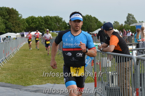Vendome_2025_Triathlon_Samedi/TV_SAMEDI2025_18464.JPG