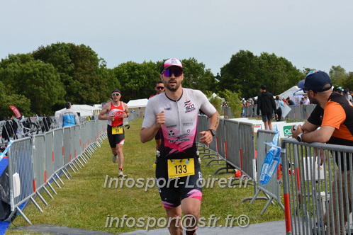 Vendome_2025_Triathlon_Samedi/TV_SAMEDI2025_18466.JPG