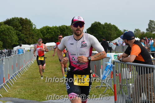 Vendome_2025_Triathlon_Samedi/TV_SAMEDI2025_18467.JPG