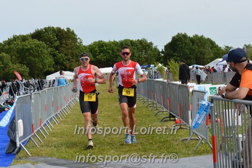 Vendome_2025_Triathlon_Samedi/TV_SAMEDI2025_18468.JPG