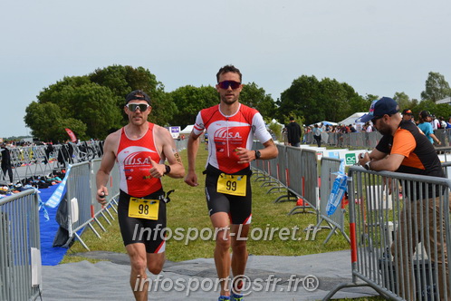 Vendome_2025_Triathlon_Samedi/TV_SAMEDI2025_18469.JPG