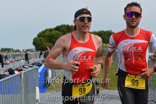 Vendome_2025_Triathlon_Samedi/TV_SAMEDI2025_18470.JPG