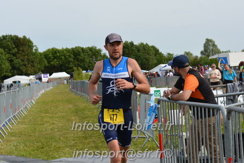 Vendome_2025_Triathlon_Samedi/TV_SAMEDI2025_18471.JPG