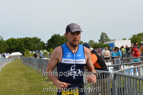 Vendome_2025_Triathlon_Samedi/TV_SAMEDI2025_18472.JPG