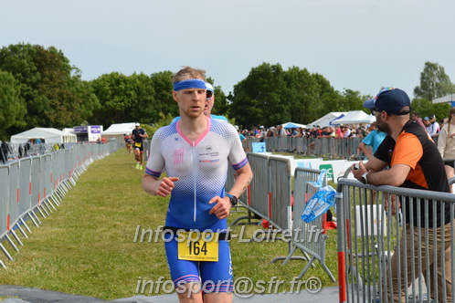 Vendome_2025_Triathlon_Samedi/TV_SAMEDI2025_18473.JPG