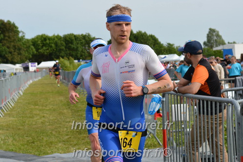 Vendome_2025_Triathlon_Samedi/TV_SAMEDI2025_18474.JPG