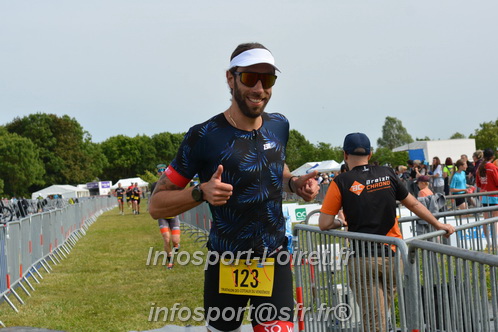 Vendome_2025_Triathlon_Samedi/TV_SAMEDI2025_18476.JPG