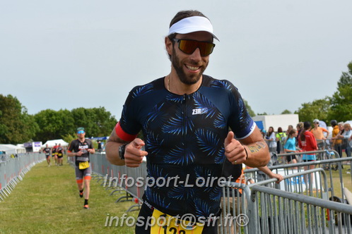 Vendome_2025_Triathlon_Samedi/TV_SAMEDI2025_18477.JPG