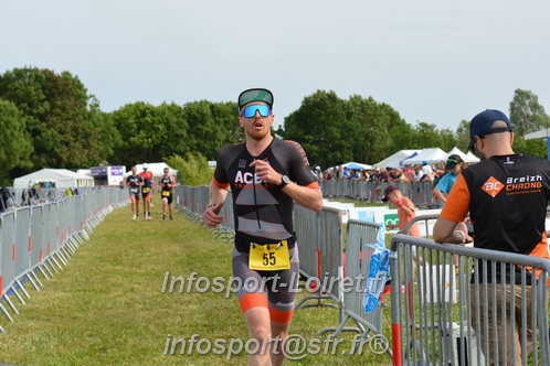 Vendome_2025_Triathlon_Samedi/TV_SAMEDI2025_18478.JPG