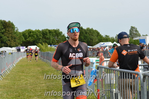 Vendome_2025_Triathlon_Samedi/TV_SAMEDI2025_18479.JPG