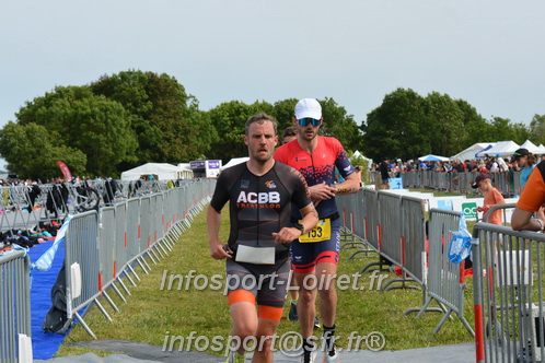 Vendome_2025_Triathlon_Samedi/TV_SAMEDI2025_18480.JPG