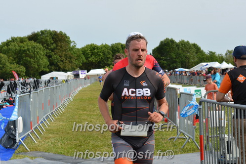 Vendome_2025_Triathlon_Samedi/TV_SAMEDI2025_18481.JPG