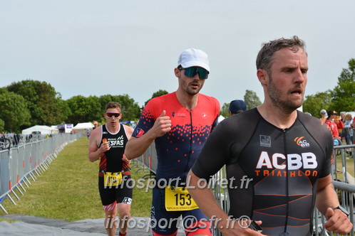 Vendome_2025_Triathlon_Samedi/TV_SAMEDI2025_18482.JPG