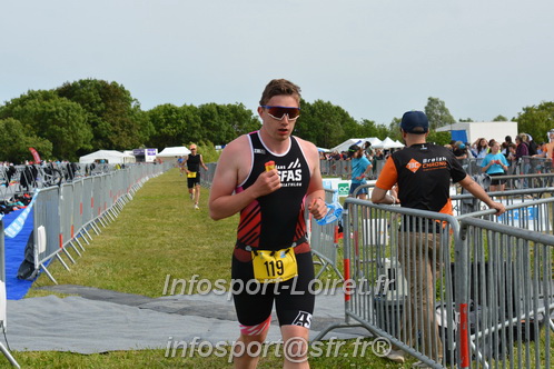 Vendome_2025_Triathlon_Samedi/TV_SAMEDI2025_18483.JPG