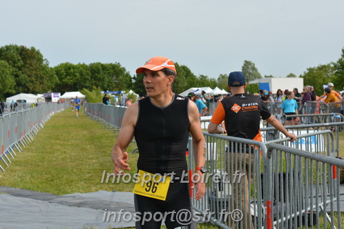 Vendome_2025_Triathlon_Samedi/TV_SAMEDI2025_18484.JPG