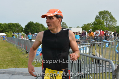 Vendome_2025_Triathlon_Samedi/TV_SAMEDI2025_18485.JPG